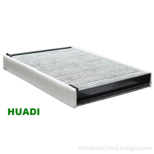 Oe Cabin Air Filter for Land Rover (LR019589) with SGS